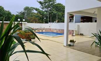 Imagem 4: Condominio Jardim Petropolis I