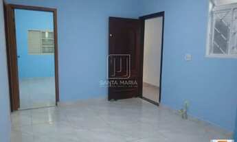 Imagem 7: Casa (térrea na rua) 3 dormitórios, cozinha planejada