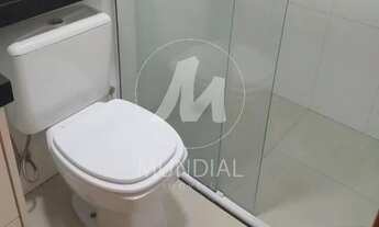 Imagem 6: Apartamento (tipo - padrao) 1 dormitórios, cozinha planejada, portaria 24hs, lazer, elevad