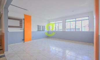 Imagem 2: Porto Alegre - Casa Comercial - Centro Histórico