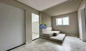 Imagem 3: VEM VER ESSA OPORTUNIDADE NO BAIRRO CAICARA, PERTINHO DA PRAIA!