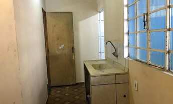 Imagem 5: Casa para vender