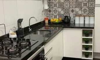 Imagem: Casa condomínio