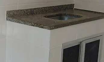 Imagem 7: Alugo Casa de Vila