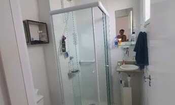 Imagem 3: Apartamento Apartamento com 3 dormitórios