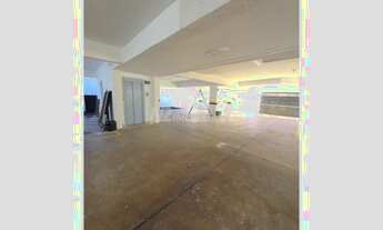 Imagem 7: Venda Apartamento BEM VIVER