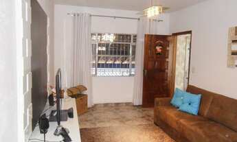 Imagem 7: Sobrado 3 dormitórios 1 suite Taboão Diadema