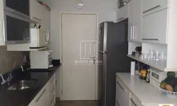 Imagem 3: Apartamento (tipo - padrao) 3 dormitórios/suite, cozinha planejada, portaria 24 horas, laz