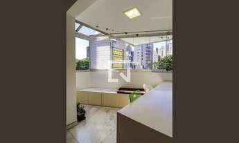 Imagem 7: Apartamento à Venda - Carmo Sion, 1 Quarto, 49 m2