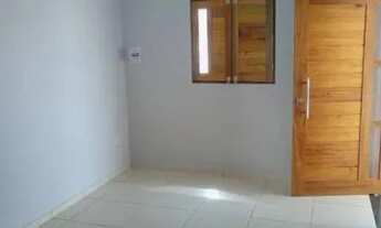 Imagem 2: Casa para venda possui 130 metros quadrados com 3 quartos em Casa Verde Alta - São Paulo