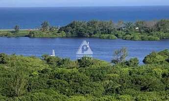 Imagem 2: Apartamento ,2 quartos,Barra da Tijuca