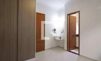 Imagem 7: Casa de Condomínio para Aluguel - Vila Ré, 3 Quartos, 105 m2