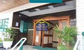 Imagem 3: AP 3 dorms, Canto do Forte, R$ 639 mil