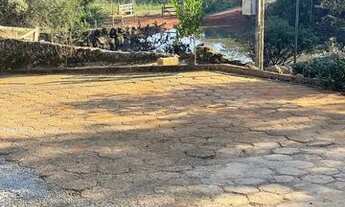 Imagem 6: Excelente Fazendinha de 12,5 hectares