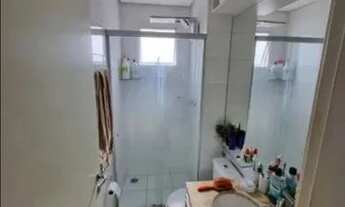 Imagem 7: Cobertura Duplex à venda, de 132m², no Cond. Novo Sttilo Home Club