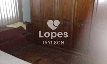 Imagem 5: Casa - 02 quartos - Abolição