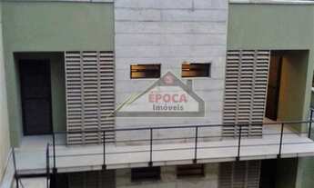 Imagem 7: Casa térrea com 380 de terreno à venda no Campo Belo