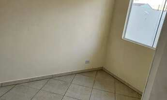 Imagem 4: Alugo casa em Tijucas do sul