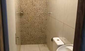 Imagem 5: Alugo casa em ( Jatoba Olinda