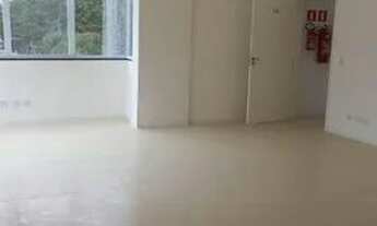 Imagem 2: São Paulo - Conjunto Comercial/Sala - Tatuapé