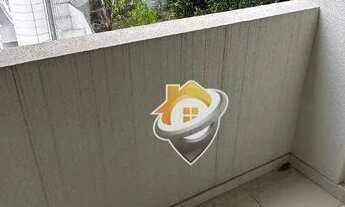 Imagem 6: Oportunidade ! apartamento com 2 dormitórios e 1 vaga