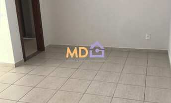 Imagem 6: Apartamento Usado no Copacabana! Proximo ao Praia Clube! Financia!