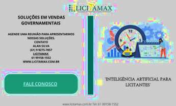 Imagem: Apartamento lindo