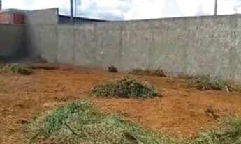 Imagem 4: Lote de 400m² na 26 Setembro