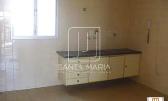 Imagem 3: Apartamento (tipo - padrao) 3 dormitórios/suite, cozinha planejada, portaria 24hs, lazer