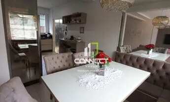 Imagem 6: Casa AVERBADA com 3 dormitórios sendo 1 suíte a venda, 190 m² por R$ 750.000 - Murta - Ita