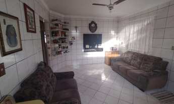 Imagem 3: Casa à venda em Palhoça/SC