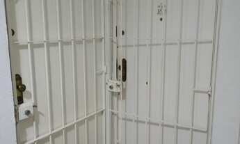 Imagem 2: Apartamento 95 metros quadrado na SERRARIA