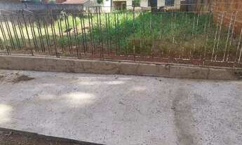 Imagem 7: Terreno na Zona 05 - Maringá - PR