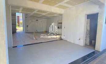 Imagem 5: Apartamento com 3 dorms, Residencial Terras da Estância, Paulínia - R$ 1.27 mi, Cod: 4021