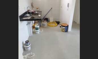 Imagem 7: APTO NO FRANCES - 1 QTO E SALA - A 350 M DA PRAIA