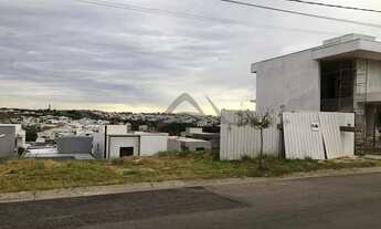 Imagem 4: Terreno - Swiss Park - Campinas