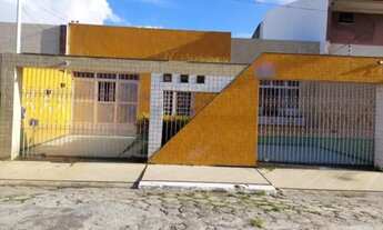 Imagem: Casa no Suíssa