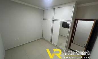 Imagem 6: Casa no Veredas da Cidade