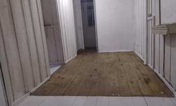 Imagem 5: Alugo casa Casa com 2 dormitórios