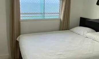 Imagem 6: Apartamento Mobiliado Para Venda No Condominio Duna Barcane - Ponta Negra