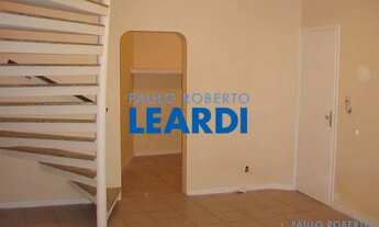 Imagem: SOBRADO - PARQUE DAS NAÇÕES - SP