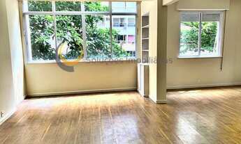 Imagem 6: Apartamento para Venda em Rio de Janeiro, Copacabana, 2 dormitórios, 2 banheiros, 1 vaga