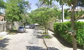 Imagem 4: EXCELENTE APARTAMENTO NO RECREIO COM 112M²