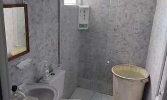 Imagem 7: Vendesse,Alugasse ou Troca excelente no centro do Recife imóvel semimobiliado com internet