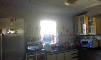 Imagem 6: Casa / Sobrado Casa com 2 dormitórios