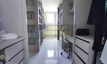 Imagem 3: !COD 673 Casa de condomínio para venda tem 250 metros quadrados com 4 quartos