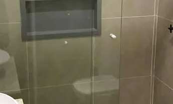 Imagem 6: Apartamento | Temporada | Centro Histórico