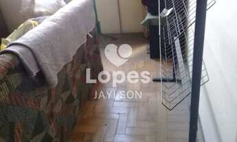 Imagem 3: Casa - 02 quartos - Abolição