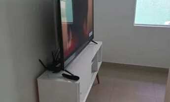 Imagem 3: Casa para venda possui 185 metros quadrados com 2 quartos em Aliança - Osasco - SP