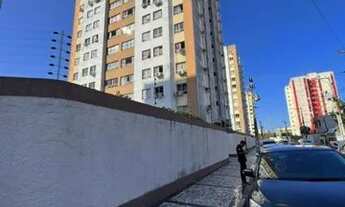 Imagem 5: Solar Monte Carlo